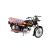 Union Star US-70cc Pulsor 2025 Model ( Only For Karachi Self Pickup ) ( Without Registration ) On Installments